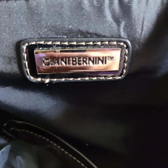 Animal Print Shoulder Bag - Picture 3 of 4